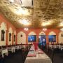 Punjab Palace - Fine Dining Indian Restaurant South Auckland