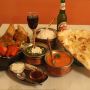 Punjab Palace - Authentic Indian Food Papakura