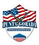 Punta Gorda Garage Door Repair
