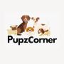 Welcome to Pupz Corner, where we value the wonderful link be