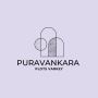 Puravankara Plots Varkey: Your Gateway to Chennai's Vibrant 