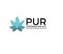 PUR Distribution Ltd