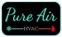 Pure Air HVAC