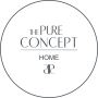 Luxury Interior Design store in Mumbai | The Pure Concept Ho