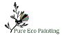 Pure Eco Painting