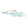 Total Freedom Dental Implant Center