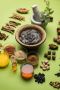 Opt for Ayurvedic Medicine for Anxiety