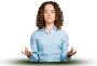 Authentic Ayurvedic Medicine Now in Melbourne Authentic Ayurvedic Medicine Now in Melbourne