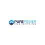 utility scale solar projects utility scale solar projects