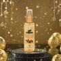Revitalize Your Hair with Argan Oil Serum