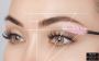 Natural Lash Enhancement in Ocala Natural Lash Enhancement in Ocala