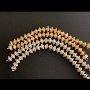 Where You can purchase Wholesale Beads Online in the USA