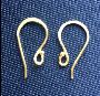 Shop for Findings and Components for Jewelry Making
