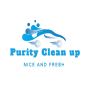 Purity Clean Up