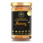 Best Sweetness of Natural Raw Honey