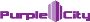 Purple city 420 ltd