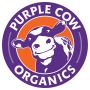 Organic Compost Tea- Purple Cow Organics