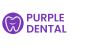 Discover Excellence in Dental Care at Purple Dental