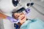 Revitalize Your Smile with Bone Grafting at Purple Dental