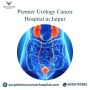 Premier Urology Cancer Hospital in Jaipur