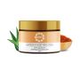 Buy Natural care product-Saffron and Aloevera Cream