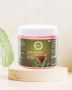 Buy Rose Aloevera Face Massage Gel-Face Gel