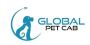 Pet Transportation Services