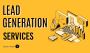 Top lead generation services in india