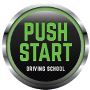 Expert Car Driving Lessons in San Mateo - Push Start Driving