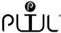 Find the best footwear comfortable for everyday wear at Putu