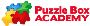 Best School For Special Kids In Florida | Puzzle Box Academy