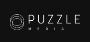 Puzzle Media