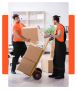Seamless Furniture Moving Services in Melbourne