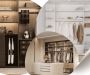 Redefine Interiors with Luxury SPC Vinyl Flooring Redefine Interiors with Luxury SPC Vinyl Flooring