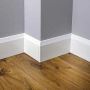 Personalized PVC Skirting Solutions