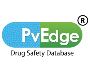 Searching for Pharmacovigilance Software, Drug Safety Datab