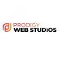 PRODIGY WEB STUDIOS