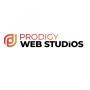 PRODIGY WEB STUDIOS PRODIGY WEB STUDIOS