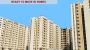 VGN: Providing Best 2-BHK Flats at Affordable Rates
