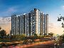 Book Luxury Apartments in Guindy, Chennai at Great Prices - 