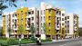 Which is the best location to buy a 2 BHK apartment ?