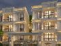 VGN | Top Real Estate Company in Chennai