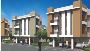 Flats for Sale in Guindy - Live in Luxury with VGN Group