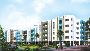 Elevate Your Lifestyle with VGN's 3 & 4 BHK Flats in Chennai