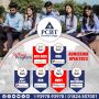 Pyramid College's Pathway Programs for Canada | Admissions O