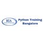 Python Training in bangalore
