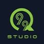 Virtual Reality App Development Company | Q99 Studio Virtual Reality App Development Company | Q99 Studio