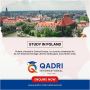 Study In Poland | Study In Poland From UAE