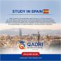 Study in Spain | Study Dentistry in Spain
