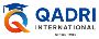 Qadri International Study Medicine in Canada
